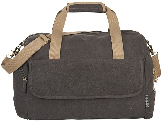 Сумка «Venture» 16"