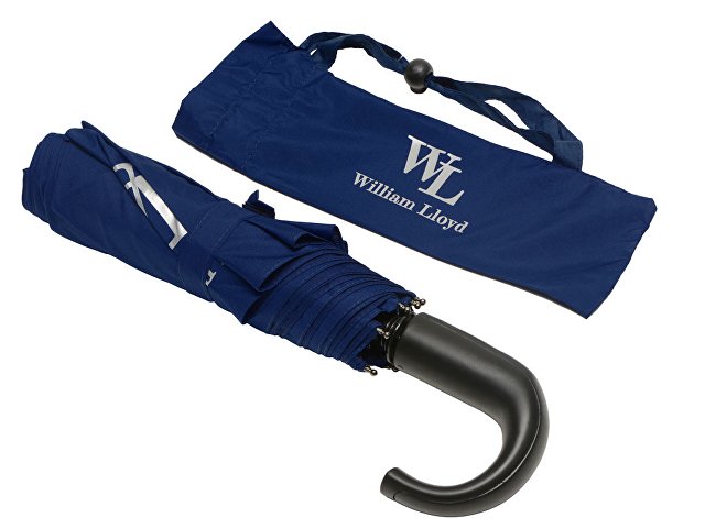 Зонт складной thumbnail