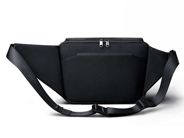 Антикражная сумка-слинг Snapsling thumbnail