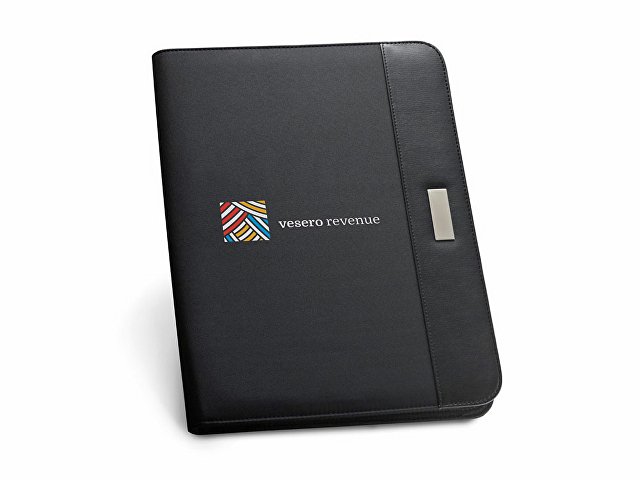 Папка A4 «PASZO» thumbnail