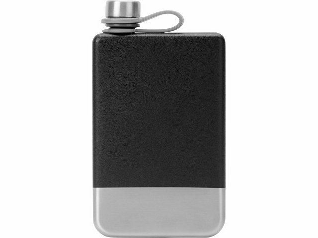 Фляжка с матовым покрытием «Patagonia» thumbnail