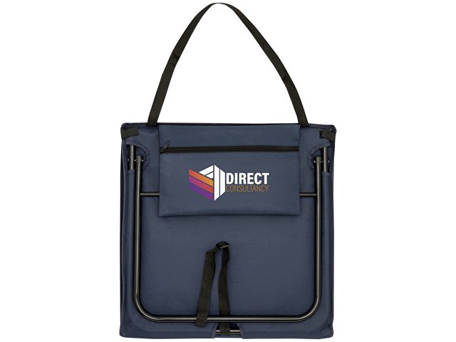 Пляжный шезлонг «Serene»