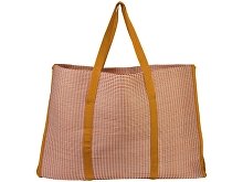 Пляжная складная сумка-коврик «Bonbini» (арт. 10055403), фото 3