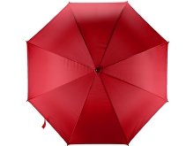 Зонт-трость «Радуга» (арт. 906101), фото 7