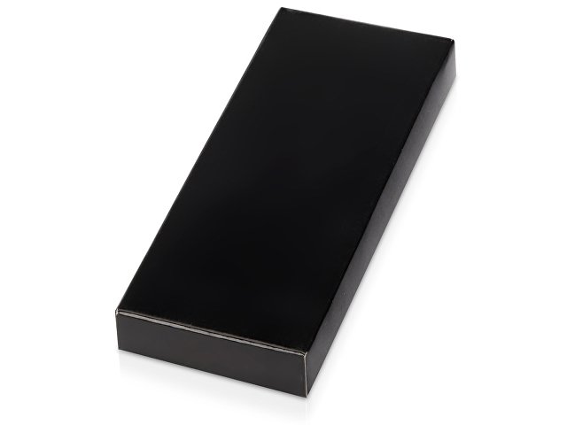 Брелок «President» thumbnail