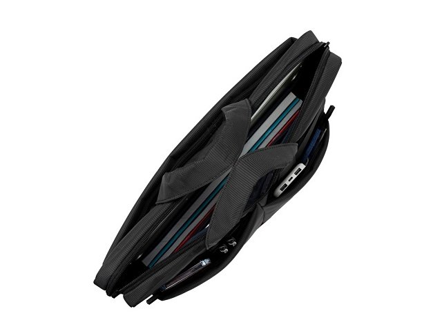 Сумка для ноутбука 15.6" thumbnail