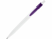 Шариковая ручка с зажимом «MARS» (арт. 91498-132)