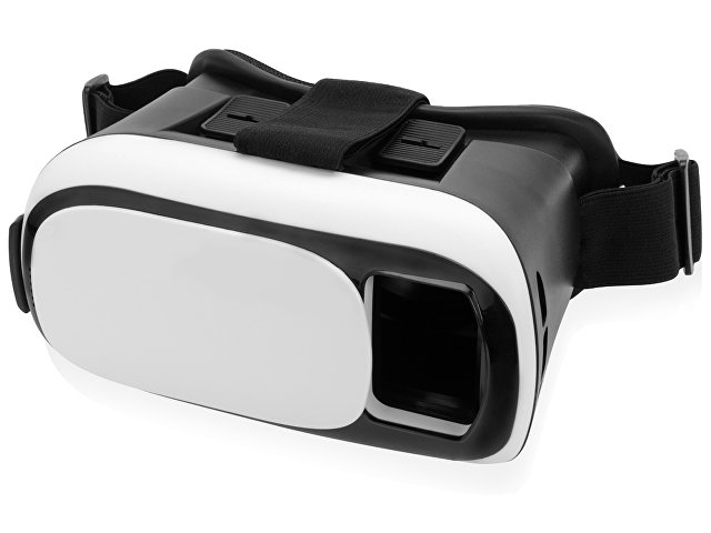 Очки виртуальной реальности «Reality» thumbnail