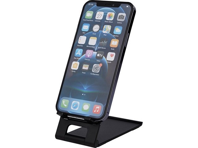 Подставка для телефона «Rise» thumbnail