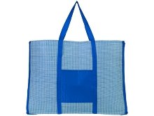 Пляжная складная сумка-коврик «Bonbini» (арт. 10055400), фото 2
