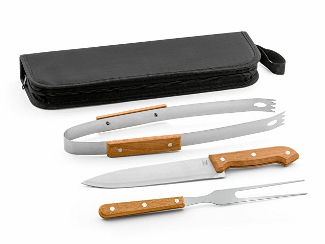 Набор для барбекю «GRILL» thumbnail