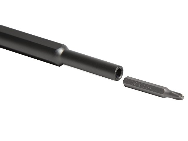 Набор отверток «Everybit lite» thumbnail