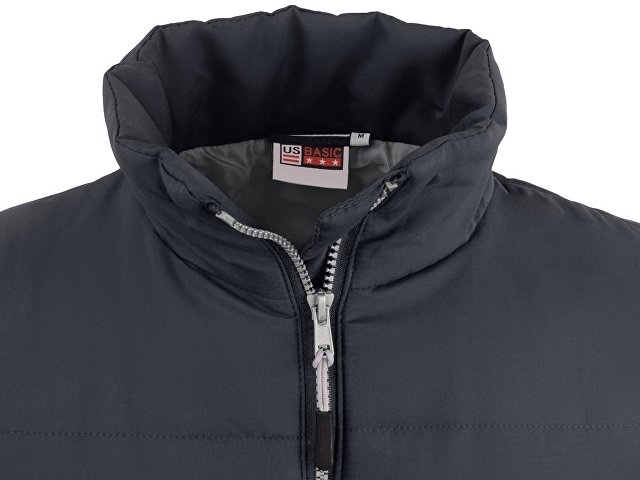 Жилет «Ontario» мужской thumbnail