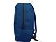 Рюкзак "Vancer", синий