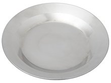 Миниатюра 18