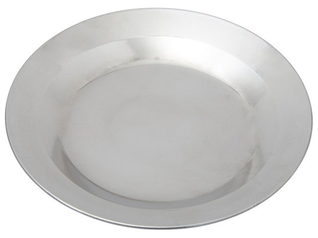 Подарочный набор thumbnail