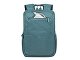 RIVACASE 7760 aquamarine ECO рюкзак для ноутбука 15.6" / 6