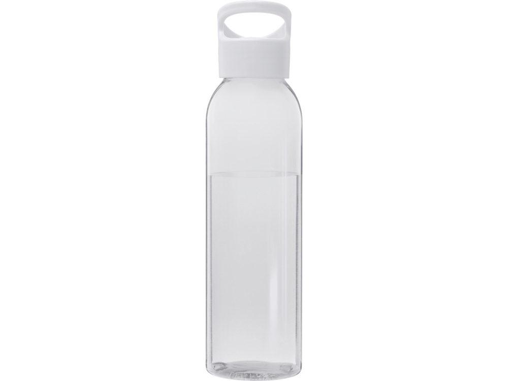 Бутылка для воды «Sky», 650 мл