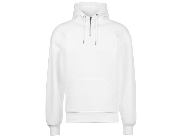 Худи «Hamburg», унисекс thumbnail