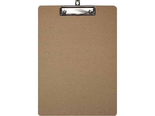 Планшет «Platu» thumbnail