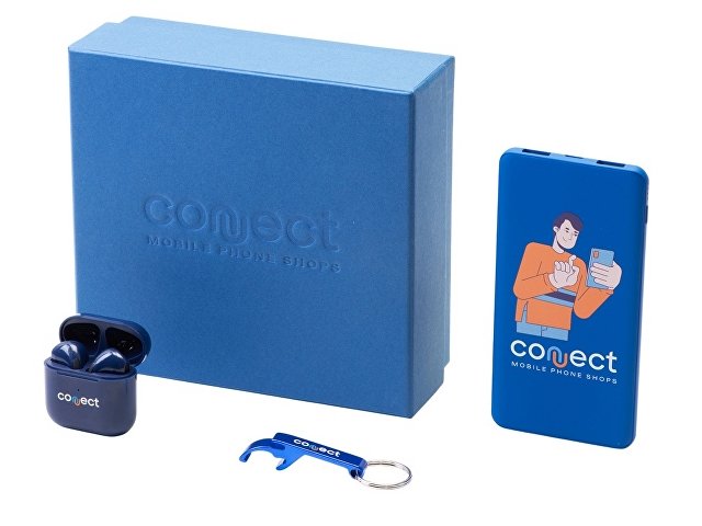 Подарочный набор thumbnail