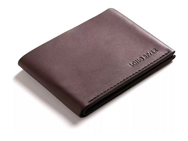 Кошелек «Маккензи» thumbnail