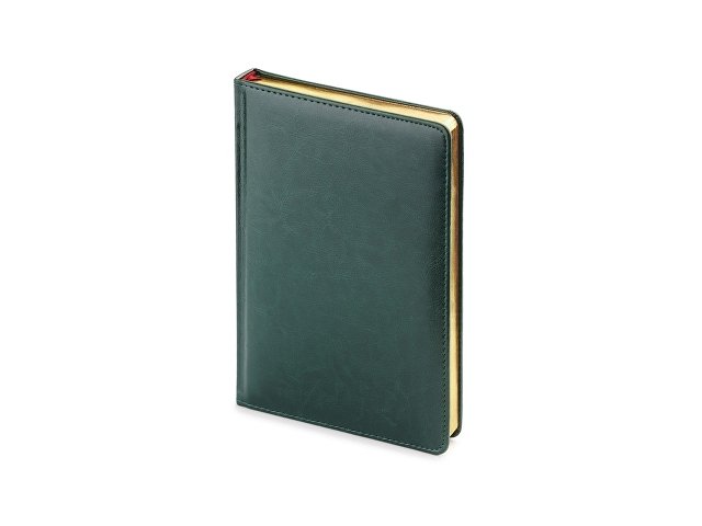 Ежедневник датированный А5 «Sidney Nebraska» на 2026 год thumbnail