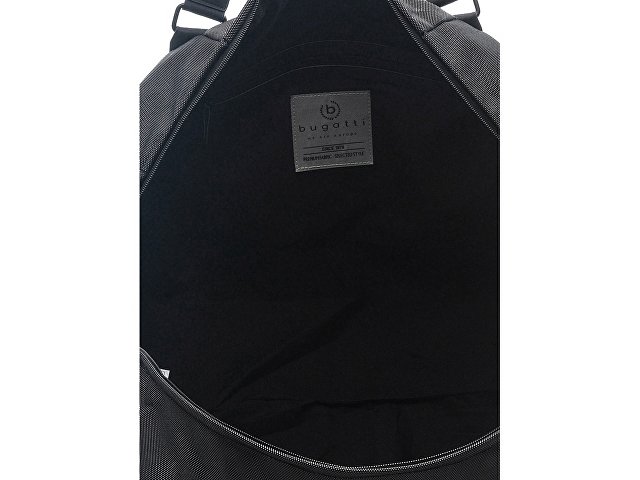 Сумка дорожная «Domani» thumbnail