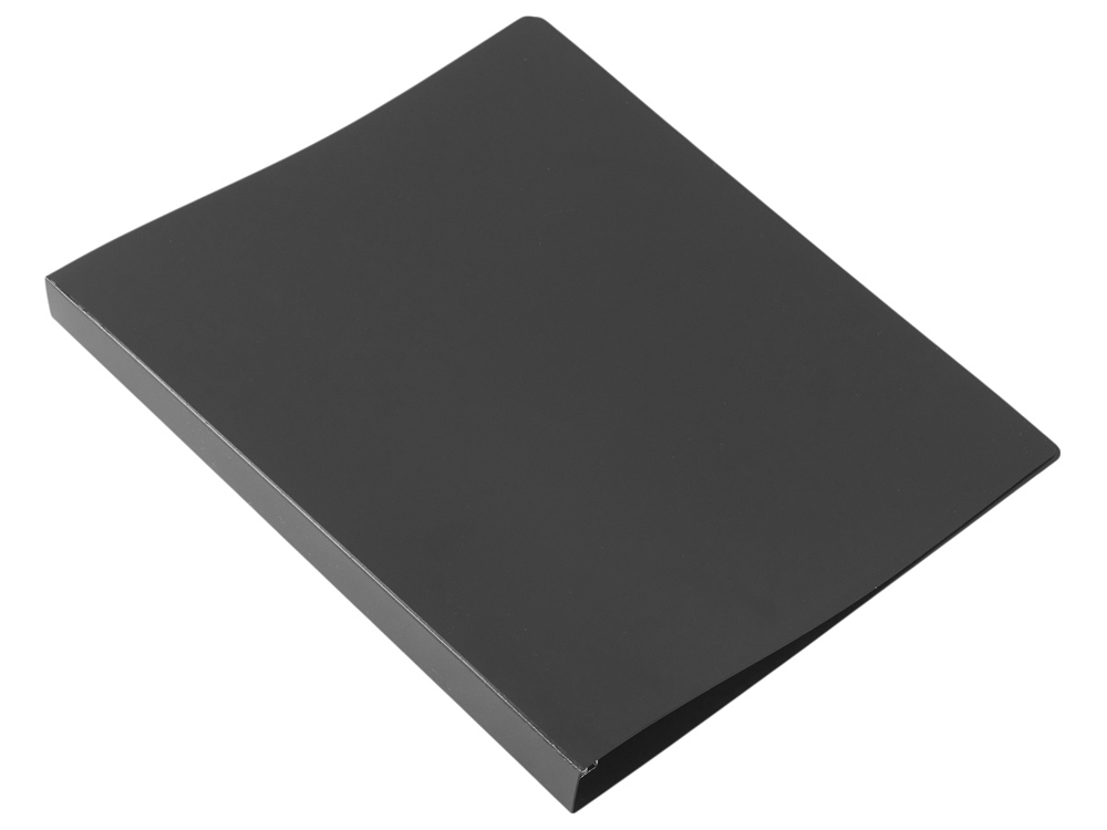 Папка на 4-х кольцах фото 3 Папка на 4-х кольцах фото 3