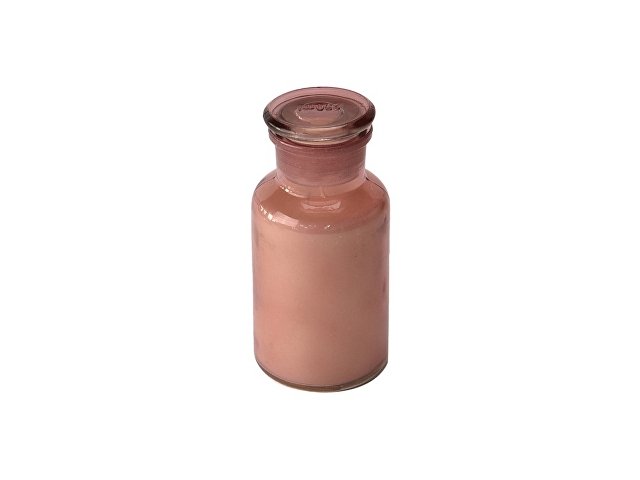 Свеча «СNDL 2 PINK» thumbnail