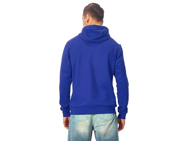 Толстовка "Stream" с капюшоном, унисекс thumbnail