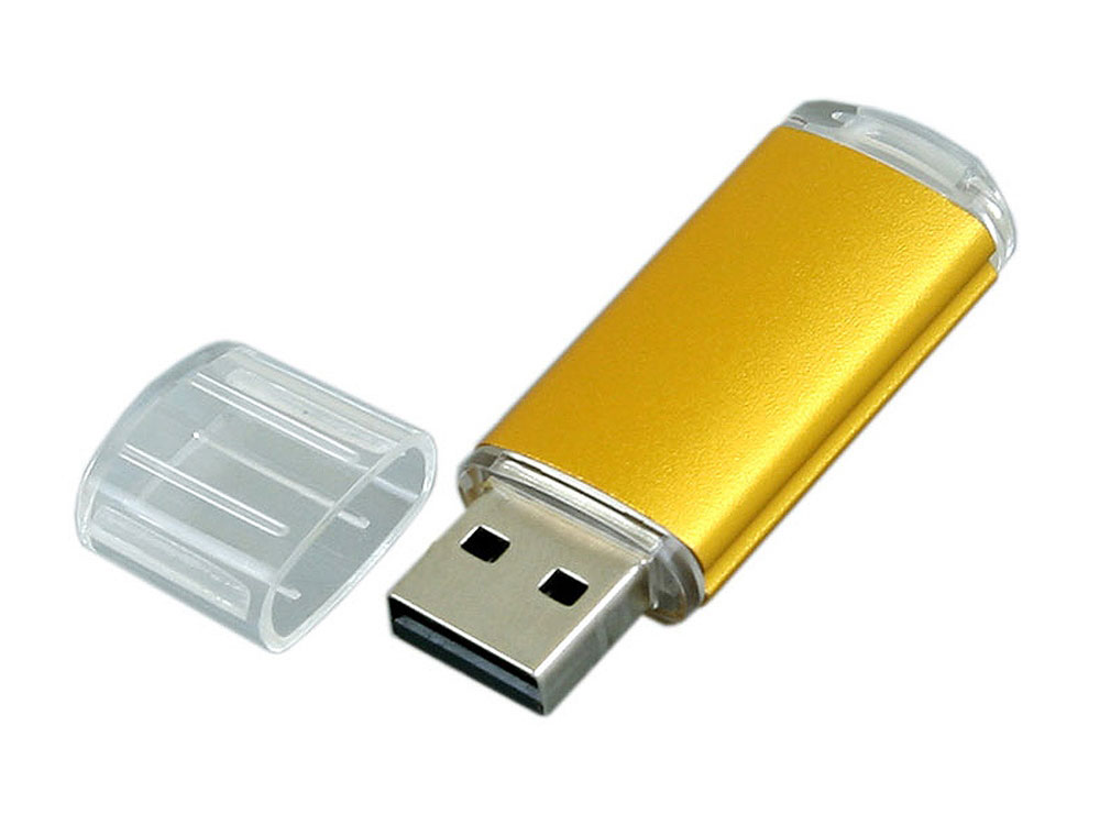 USB 3.0- флешка на 32 Гб с прозрачным колпачком USB 3.0- флешка на 32 Гб с прозрачным колпачком