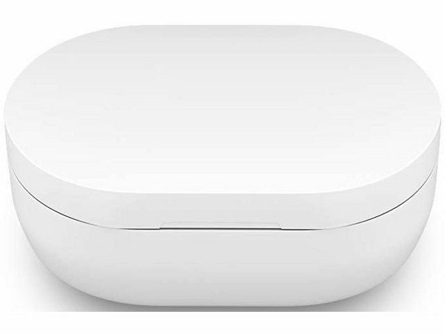 Беспроводные наушники HIPER TWS «BRISE V2» thumbnail