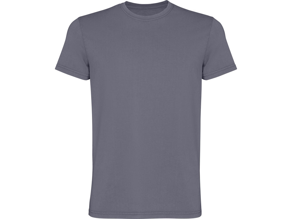 Футболка «Corgi», мужская