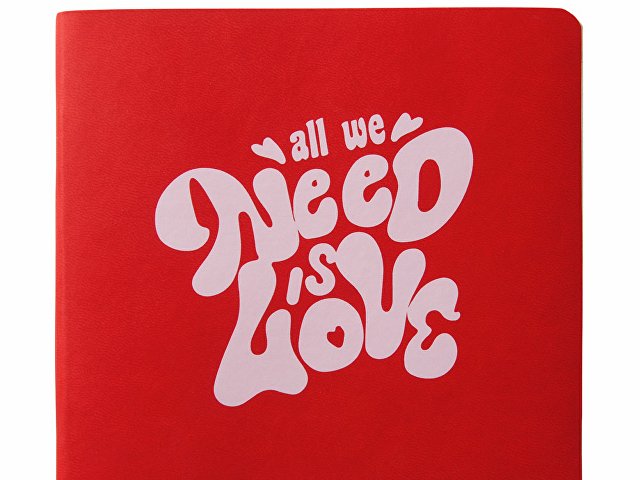 Ежедневник недатированный А5- «Megapolis Flex Quattro» с УФ-печатью thumbnail