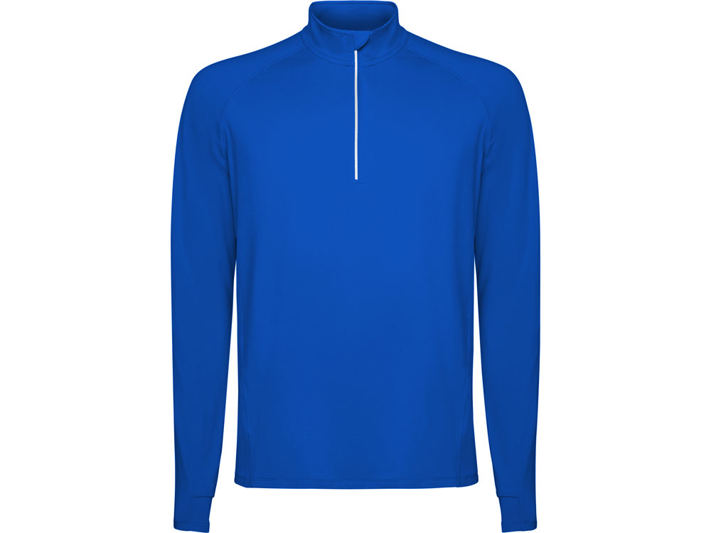 Лонгслив «Estambul», мужской