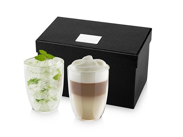 Набор «Boda» thumbnail