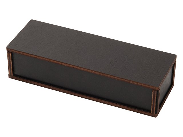 Ручка роллер Падук