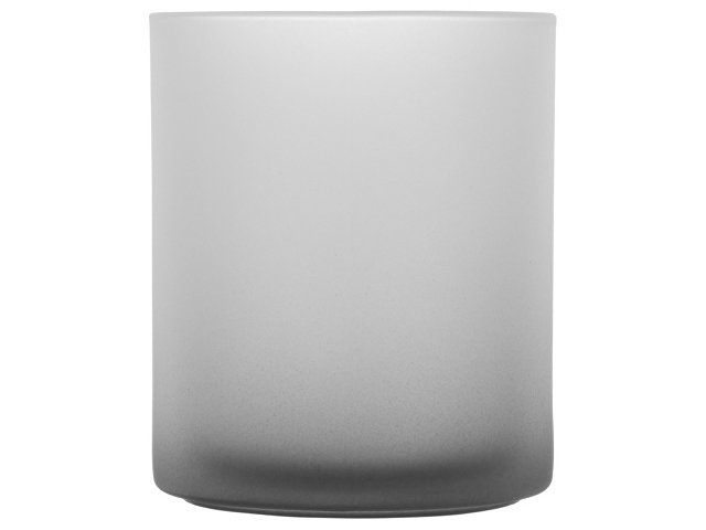 Стеклянная матовая кружка с градиентом для сублимации «Ombre Sub» thumbnail