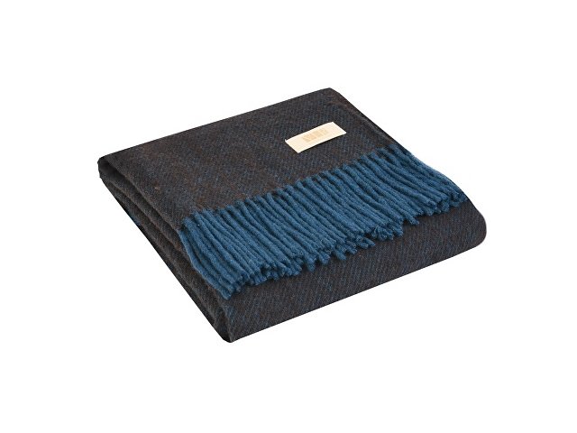 Плед «MUMBAI» thumbnail