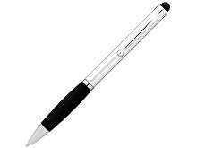 Ручка-стилус шариковая «Ziggy» (арт. 10654101)
