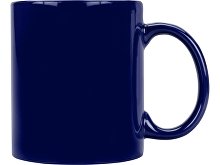 Подарочный набор «Tea Cup» с чаем (арт. 700102), фото 7