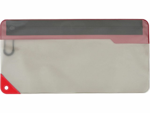 Органайзер для путешествий «In safe» thumbnail