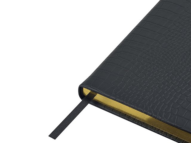 Ежедневник недатированный А5 «Amazonia»