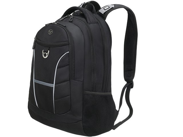 Рюкзак «XPLOR» с отделением для ноутбука 15" thumbnail