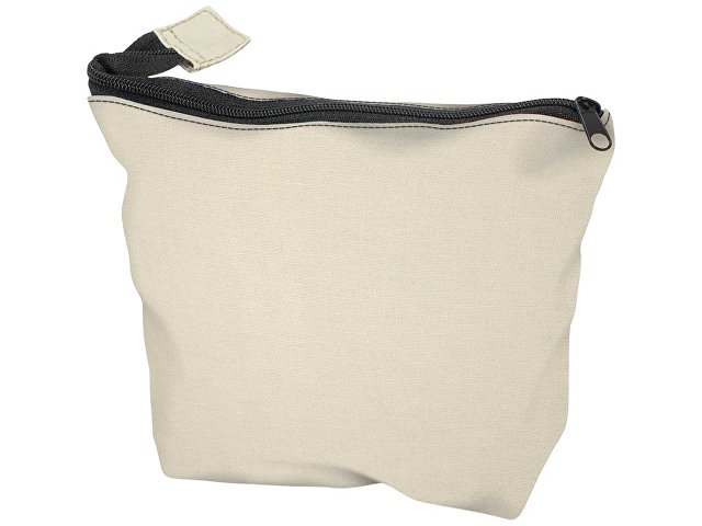 Косметичка с возможностью полноцветной печати thumbnail