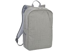 Рюкзак «Zip» для ноутбука 15" (арт. 12033700)