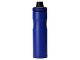 Бутылка для воды «Supply» Waterline, нерж сталь, 850 мл, синий