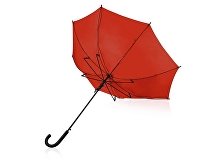 Зонт-трость полуавтомат «Wetty» с проявляющимся рисунком (арт. 909201), фото 8