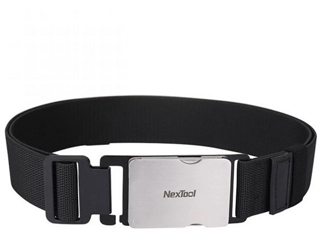 Ремень-мультитул Nextool thumbnail